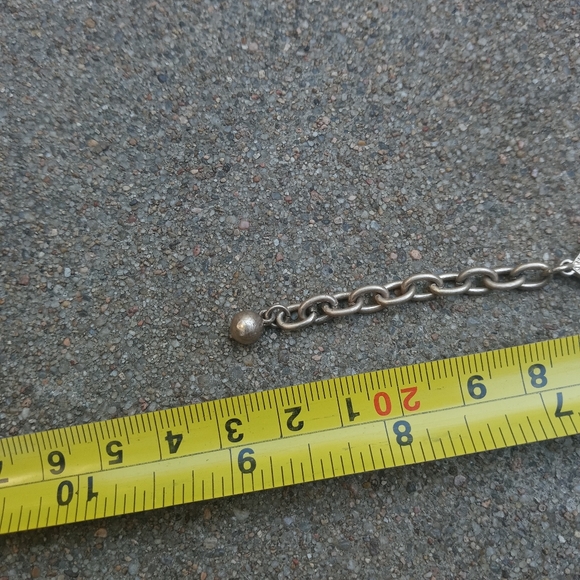 Genius ⚪ Bracelet 🗿 Tone 🍂🍁☀ - Picture 9 of 9